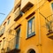 Casa Vittorio - map