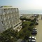 Hotel City Beach Resort - map