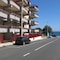 Come In Sicily - Beachfront Sant'alessio - map