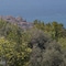 Il Mirto Bed And Breakfast - map
