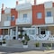 Piccadilly Suites And Rooms - map