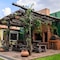 La Casona Hotel Boutique - map