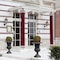Domaine Des Roches Hotel & Spa - map