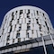 Hôtel Mercure Toulouse Sud - map