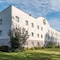 B&B Hotel Freyming-Merlebach - map