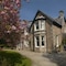 Trafford Bank Guest House - map