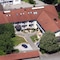 Hotel Lenauhof - map