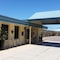 Ceduna East West Motel - map