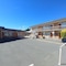 Queanbeyan Motel - map