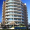 Sails Apartments - map