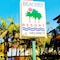 Beaches Holiday Resort - map
