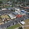 Blue Ocean Motel Apollo Bay - map