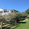 Yarraglen BnB - map