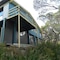 Ski Club of East Gippsland - map