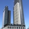 Corporate Keys - Freshwater Place - map