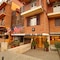 Tbilisi View Hotel - map