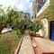 Mylos Apartments ''By Checkin'' - map