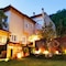 Anerada Inn Boutique Hotel - map