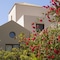Istron Villas - map