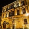 Deluxe Boutique Hotel Palea Poli - map