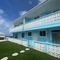 Nautilus Ocean Suites - map