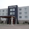 Country Inn & Suites By Radisson - map