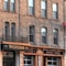 Western Hotel & Executive Suites - map