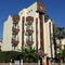 Kartal Hotel - map