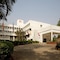 Hotel Kalinga Ashok - map