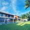 Lantern Boutique Hotel By Reveal - map