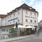 Hotel Minichmayr - map