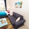 Vienna Cityapartments - Luxury 2 - map