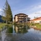 Alpenhotel Karwendel - Adults Only - map
