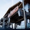 Thomsn Alpine Rock Hotel - map