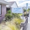 Foreshore Motor Lodge - map