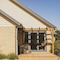 Awatea Country B&B - map