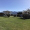 Fiordland Great Views Holiday Park - map