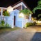 The Royal Bali Villas Canggu - map