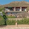 18 On Kloof Bed And Breakfast - map