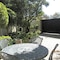 Navona Constantia Guest Cottage - map