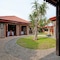 Singa Lodge - Lion Roars Hotels & Lodge - map