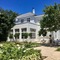 River Manor Boutique Hotel - map