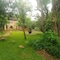 Crocodile Kruger Safari Lodge - map