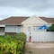 Durban Accommodation - map