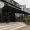 Hotel Twenty Three Amsterdam Airport - map