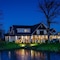 Hotel Texel - map