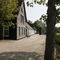 Fletcher Hotel-Restaurant de Witte Brug - map