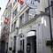 Boutique Hotel Weisses Kreuz - Adult Only Hotel - map