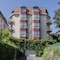 Visionapartments Lausanne Chemin Des Epinettes - map