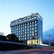 Hotel Inside Numazu Inter - map